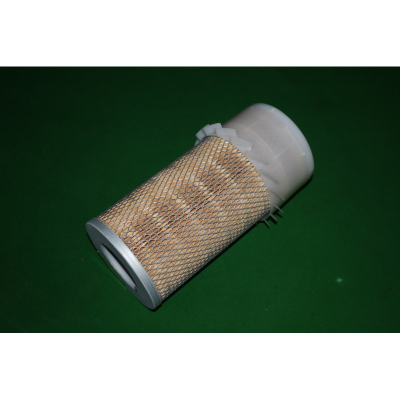 Vzduchový filter JCB 32/903601