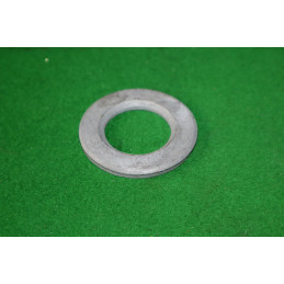 Podložka kalená - vlek