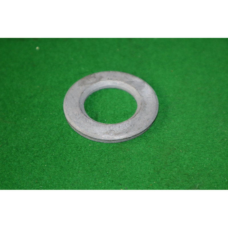 Podložka kalená - vlek