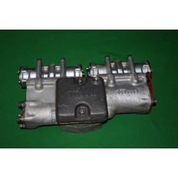 Radenie vzduchovotlakové krátke T-148